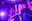 Soundsnoise 14 FR BY MATTHIAS RHOMBERG 006