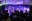Soundsnoise 14 FR BY MATTHIAS RHOMBERG 009
