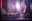 Soundsnoise 14 FR BY MATTHIAS RHOMBERG 011