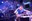 Soundsnoise 14 FR BY MATTHIAS RHOMBERG 015