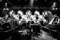 Soundsnoise 14 FR BY MATTHIAS RHOMBERG 021