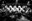 Soundsnoise 14 FR BY MATTHIAS RHOMBERG 021