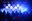 Soundsnoise 14 FR BY MATTHIAS RHOMBERG 031