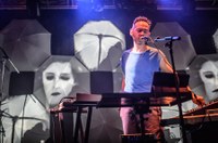 Soundsnoise 14 FR BY MATTHIAS RHOMBERG 032