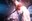 Soundsnoise 14 FR BY MATTHIAS RHOMBERG 038