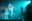 Soundsnoise 14 FR BY MATTHIAS RHOMBERG 044