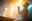 Soundsnoise 14 FR BY MATTHIAS RHOMBERG 045