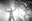 Soundsnoise 14 FR BY MATTHIAS RHOMBERG 050