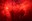 Soundsnoise 14 FR BY MATTHIAS RHOMBERG 052