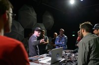 Soundsnoise 14 SA BY MATTHIAS RHOMBERG 001
