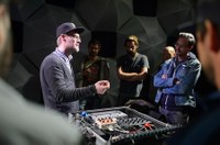 Soundsnoise 14 SA BY MATTHIAS RHOMBERG 003