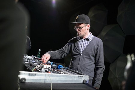 Soundsnoise 14 SA BY MATTHIAS RHOMBERG 004