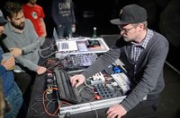 Soundsnoise 14 SA BY MATTHIAS RHOMBERG 005