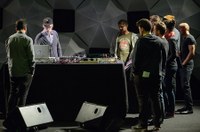 Soundsnoise 14 SA BY MATTHIAS RHOMBERG 006
