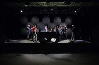 Soundsnoise 14 SA BY MATTHIAS RHOMBERG 011