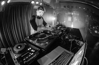 Soundsnoise 14 SA BY MATTHIAS RHOMBERG 013