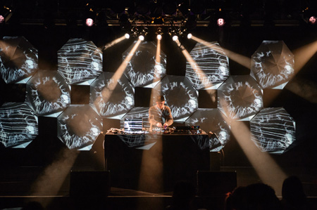 Soundsnoise 14 SA BY MATTHIAS RHOMBERG 014