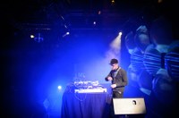 Soundsnoise 14 SA BY MATTHIAS RHOMBERG 017