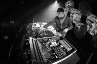 Soundsnoise 14 SA BY MATTHIAS RHOMBERG 020