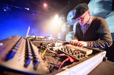 Soundsnoise 14 SA BY MATTHIAS RHOMBERG 021