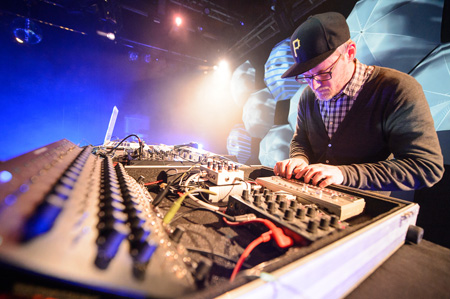 Soundsnoise 14 SA BY MATTHIAS RHOMBERG 021