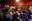 Soundsnoise 14 MI BY MATTHIAS RHOMBERG 004