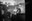 Soundsnoise 14 MI BY MATTHIAS RHOMBERG 006