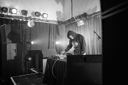 Soundsnoise 14 MI BY MATTHIAS RHOMBERG 006