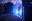 Soundsnoise 14 MI BY MATTHIAS RHOMBERG 008