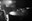 Soundsnoise 14 MI BY MATTHIAS RHOMBERG 010