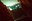 Soundsnoise 14 MI BY MATTHIAS RHOMBERG 014
