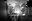 Soundsnoise 14 MI BY MATTHIAS RHOMBERG 019