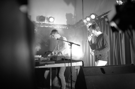 Soundsnoise 14 MI BY MATTHIAS RHOMBERG 019
