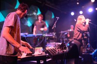 Soundsnoise 14 MI BY MATTHIAS RHOMBERG 022