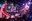 Soundsnoise 14 MI BY MATTHIAS RHOMBERG 022