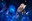 Soundsnoise 14 MI BY MATTHIAS RHOMBERG 023