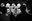Soundsnoise 14 MI BY MATTHIAS RHOMBERG 025