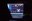 Soundsnoise 14 MI BY MATTHIAS RHOMBERG 027