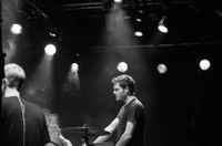 Soundsnoise 14 MI BY MATTHIAS RHOMBERG 032