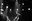 Soundsnoise 14 MI BY MATTHIAS RHOMBERG 032