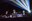 Soundsnoise 14 MI BY MATTHIAS RHOMBERG 036