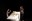 TheaterMotif 01
