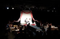 TheaterMotif 02