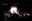 TheaterMotif 02