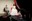 TheaterMotif 03