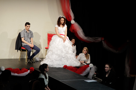 TheaterMotif 03