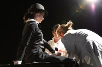 TheaterMotif 05