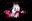 TheaterMotif 06