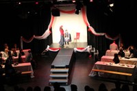 TheaterMotif 07