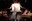 TheaterMotif 07